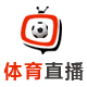 猎a计划 - 第66集完结_剧情梗概_婉静好片-90s网
